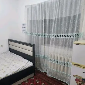 arenda 1 komnat hemme amatlykl