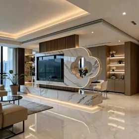 Gurtly Pol elitka 4/1et 4kom