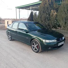 Opel Vectra 1999