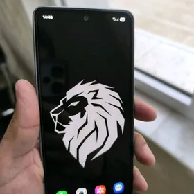 samsung a53 8/128 abmen