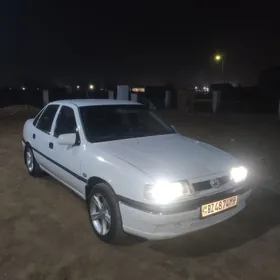 Opel Vectra 1993