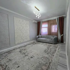 FULL DOSAAF 9/1ET 2KOM