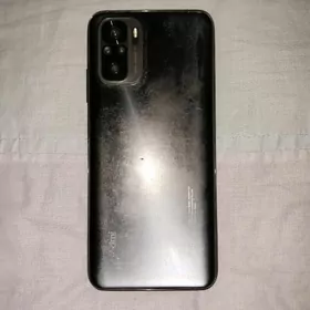 Redmiy not 10 s