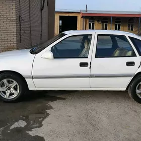Opel Vectra 1992