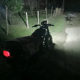 Fekon FK200-14G 2004