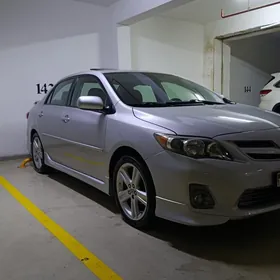 Labawoŷ aŷna argynal korolla