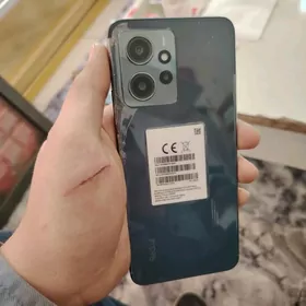 Redmi note 12