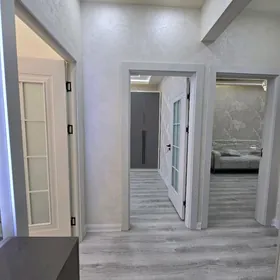 EVRO MIR 33 KOM 4/2ET