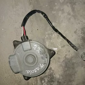 22 carolla wintilyatr lops