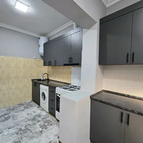 GYSSAGLY 11MKR3 KOMNAT