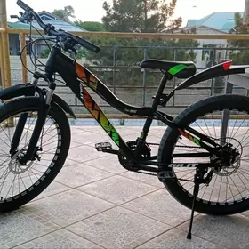 Stortivinni welesepet