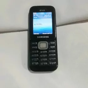 Samsung arginall prastoy