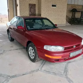 Toyota Camry 1993