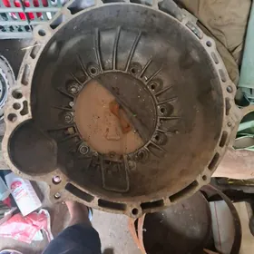 Infinitinin zapjaslary