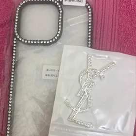 Iphon 14 pro max cehol