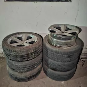 20lik hrom diska pokriska