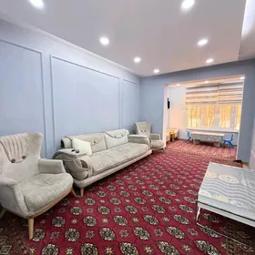 EVRO 11MKR 1ET 2 KOM TAYAR JAY