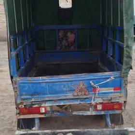 Fekon FK200-14G 2010