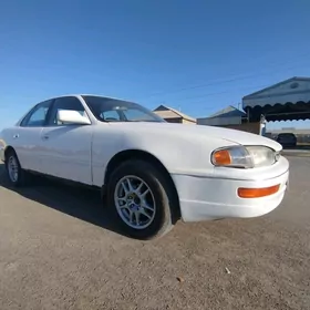 Toyota Camry 1996