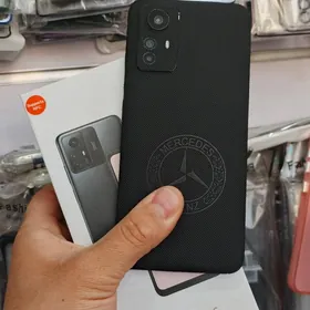 Redmi not 12s