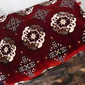 pokrywal Turk őnűmű