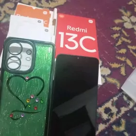 admin redmi 13c