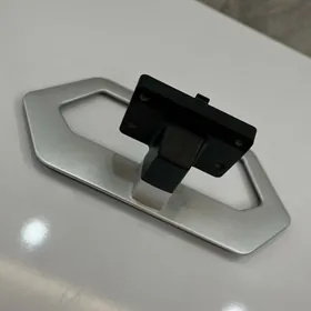 Telewizor asylyan podstawka