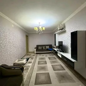 Аренда 9 микр arenda сдаю