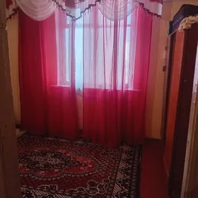 bitaraplyk köçe 2dom 2/8 kw