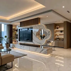 Gurtly Pol elitka 4/2et 4kom