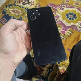 Redmi12