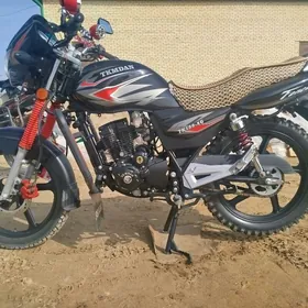 Fekon FK200-14G 2025