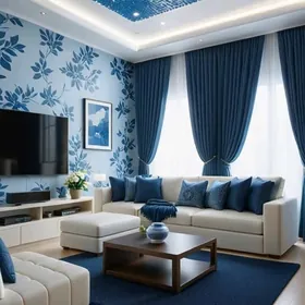 Taslama Pol elitka 4/3et 3kom