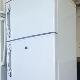 xaladylnk iśleŷár