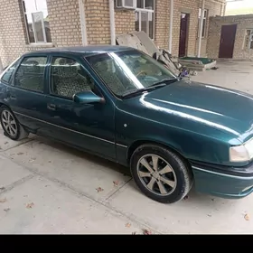 Opel Vectra 1995