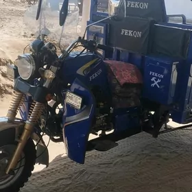 Fekon FK200-14G 2024