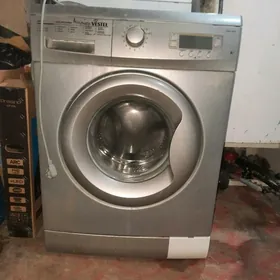 стиральная машина kir masin