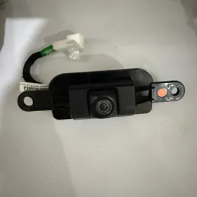 задняя камера/ yzky kamera