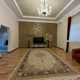 ÄNEW PLAN GOS PROEKT