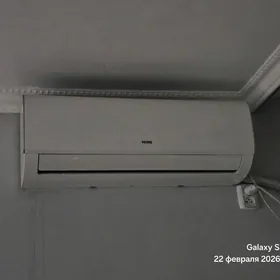 кондиционер