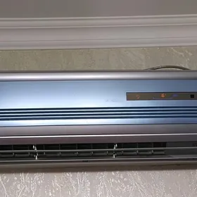 Akira kondisioner 40 lyk