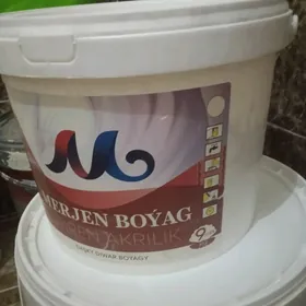 Emulsia 1kici 2 uly bedre