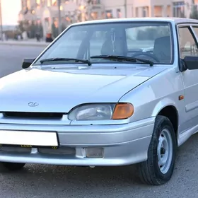 Lada 2105 2005
