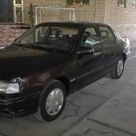 Opel Vectra 1992