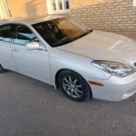 Lexus ES 300 2003