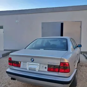 Yaponski pod nomernik