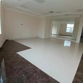 Arenda magazyn ,atelye ,ofis