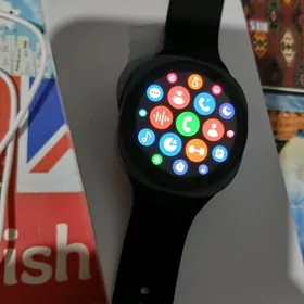 smart Watch 8