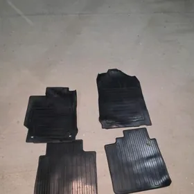 Yewropryka Kowrik 2013-2017