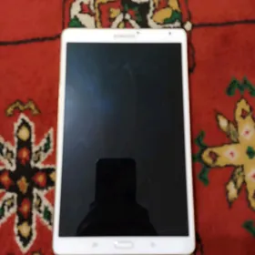 samsung galaxy tab S sm-t700